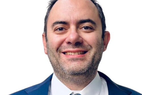 Ezio Bartocci